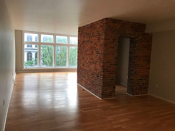 2nd image of 222 Church St #11253932