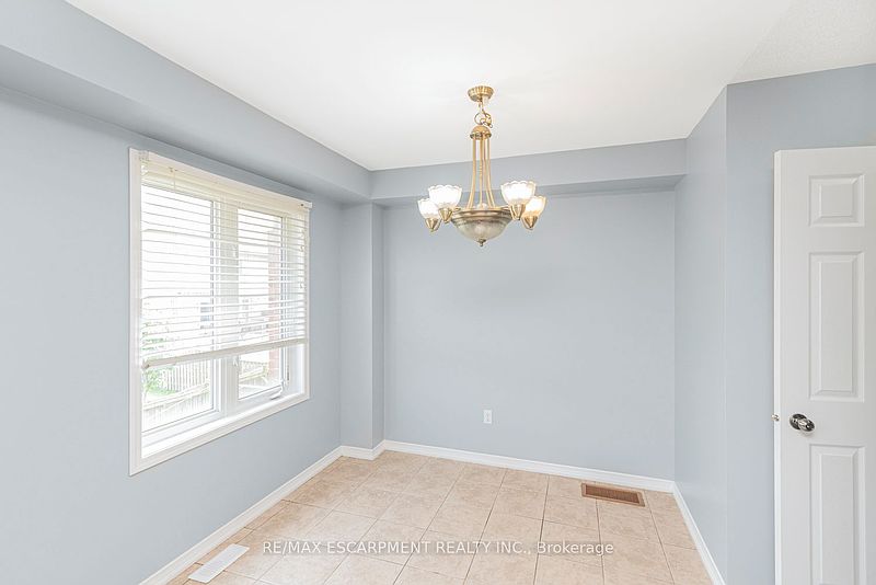 Hamilton Townhouse for rent - 3 Bedrooms — photo 5