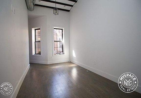 5th image of 1088 Nostrand Ave #4D