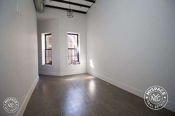 1st image of 1088 Nostrand Ave #2B