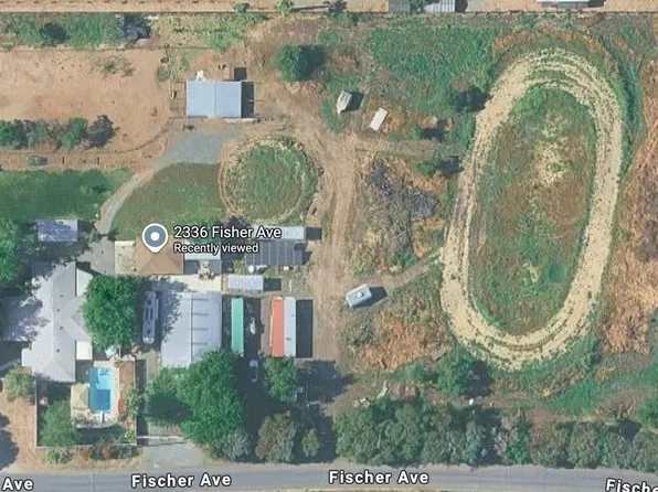 2336 Fisher Ave, Brentwood, CA 94513