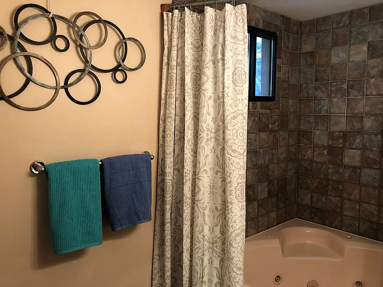 1266 McLendon Ave NE #3 — Photo 7