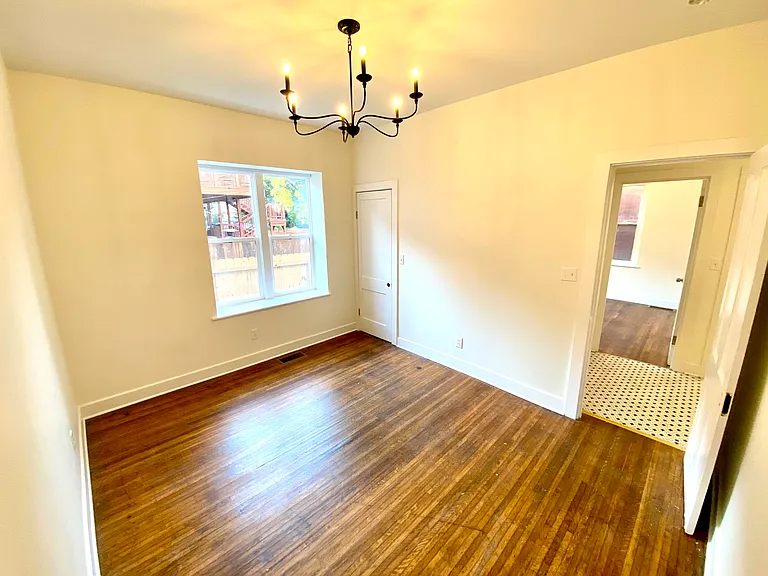 1266 S Brook St #1 — Photo 9