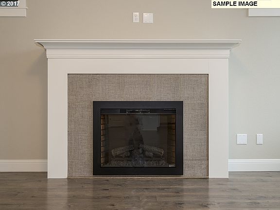 5th image of 32080 NW Wascoe St