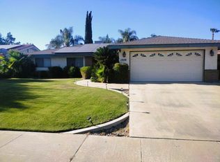 1908 Raymond A Spruance Ct, Bakersfield, CA 93304