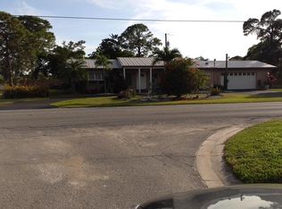 11611 Iona Rd, Fort Myers, FL 33908