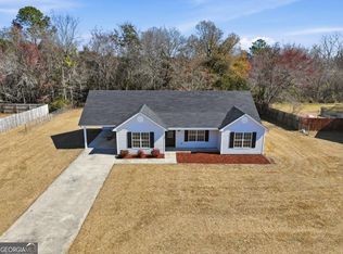 102 Sweetbriar Ln, Ocilla, GA 31774