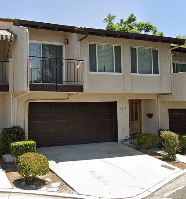 1st image of 5258 Javalambre Dr