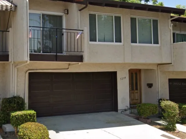 5258 Javalambre Dr, Whittier, CA 90601