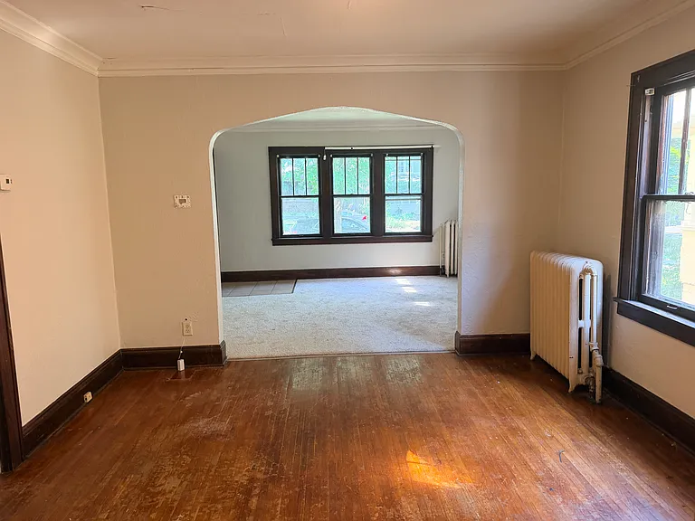 1264 Selby Ave #1 — Photo 15