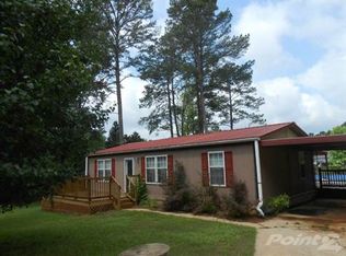 115 Fletcher Rd, Eatonton, GA 31024