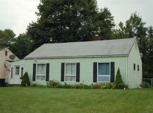 9 Wilson St, Corning, NY 14830