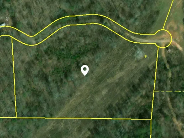 58 State Hwy S, Decatur, TN 37322