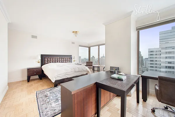 Rented by Stribling | media 13