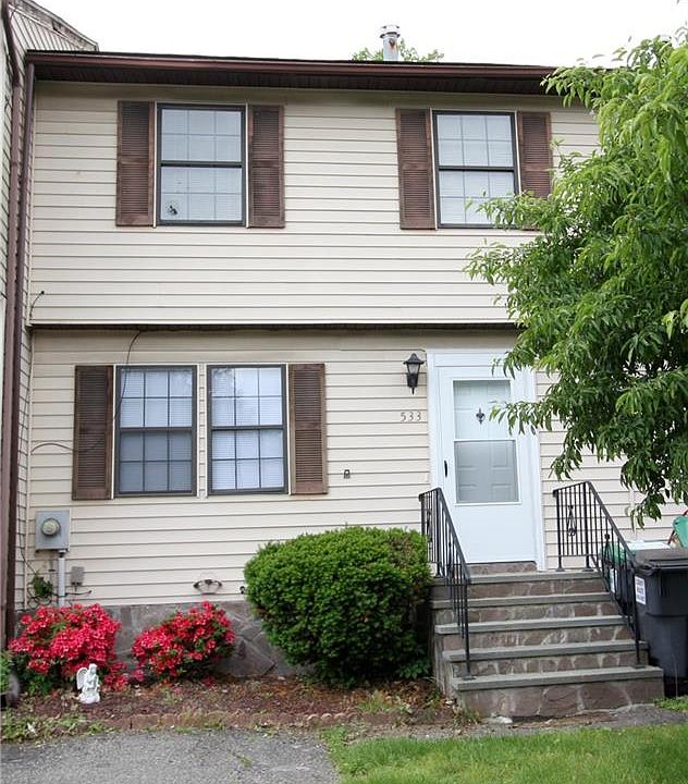 1st image of 533 Saracino Dr