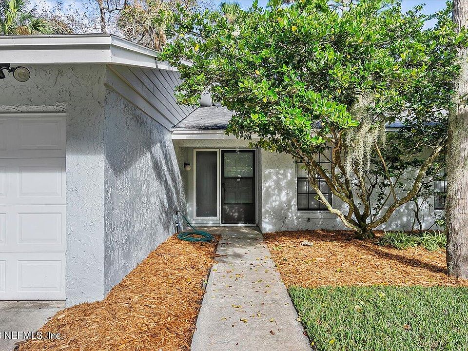 1st image of 99 CITRUS Lane E