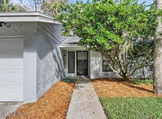 99 Citrus Ln E, Ponte Vedra Beach, FL 32082