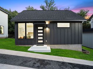 1601 Greenwood Ave #2, Austin, TX 78721