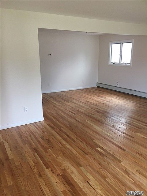 1st image of 170 Hopper St