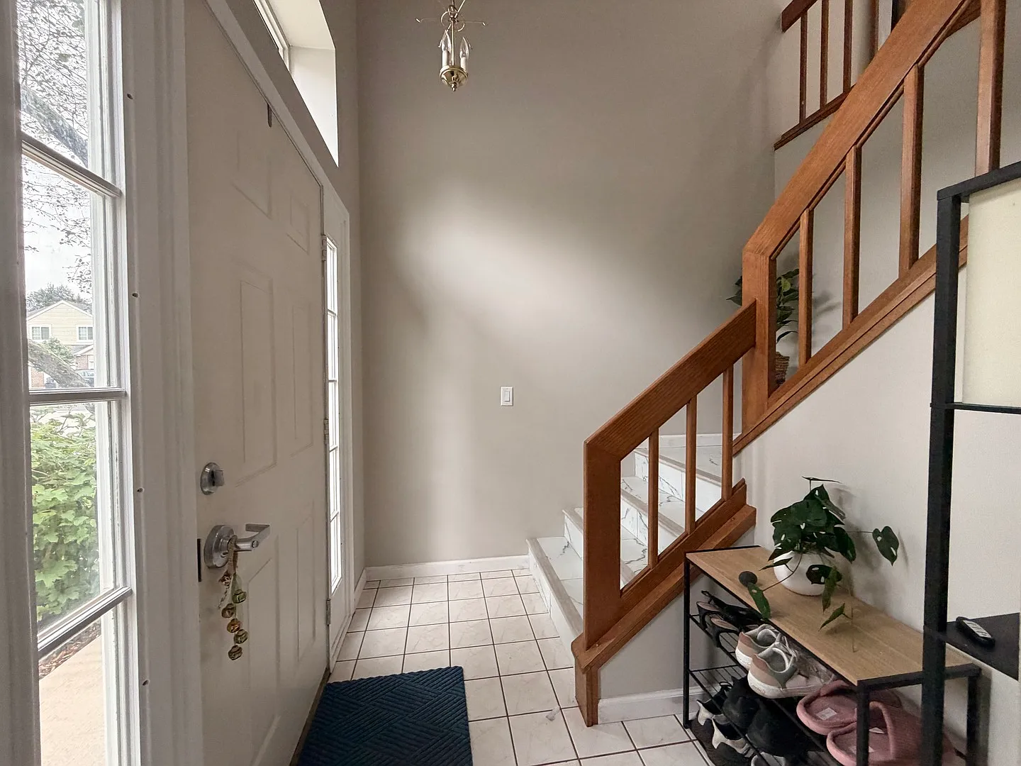 2 bed, 1312 sqft, $2,500 — Photo 2
