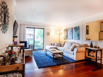25 Lake St APT 4A, White Plains, NY, 10603