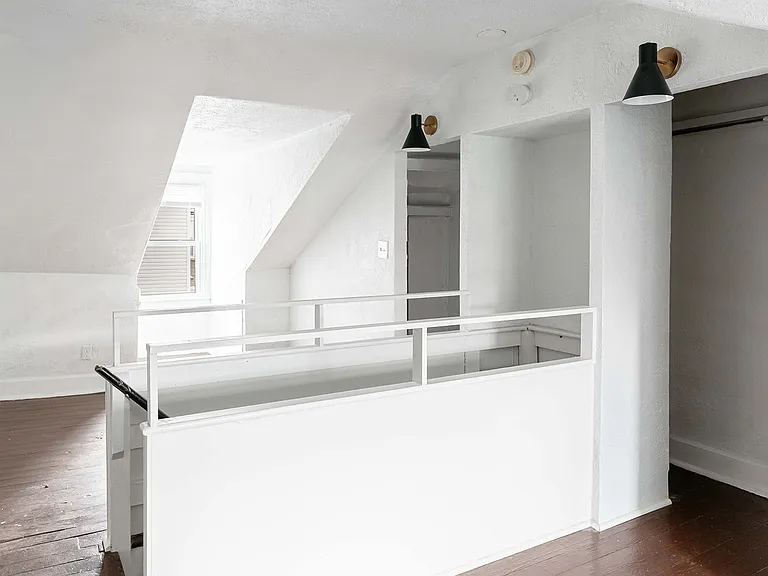 5224 Carnegie St — Photo 15