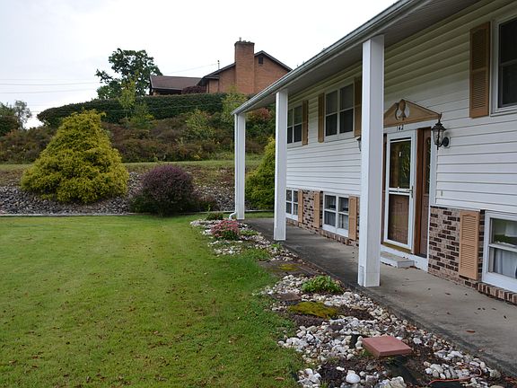 3rd image of 142 Rambler Rd