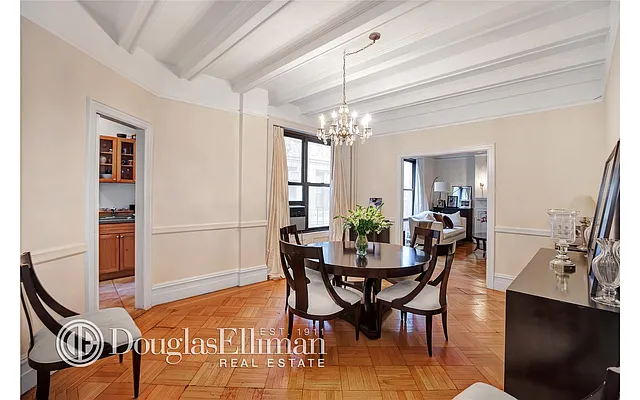 Rented by Douglas Elliman | media 14
