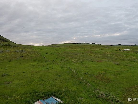 4th image of 1155 B Chesaw Road