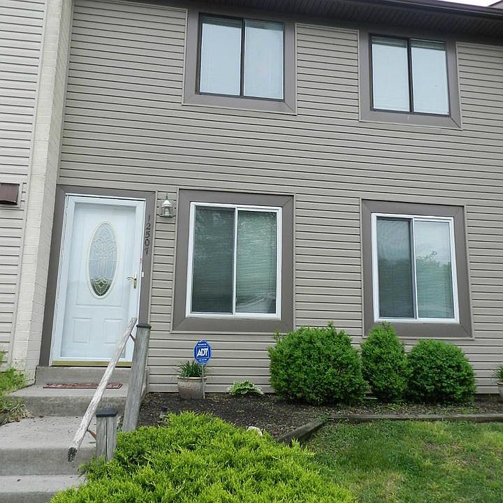 1st image of 12507 Queensbury Ct