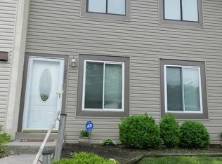 12507 Queensbury Ct, Woodbridge, VA