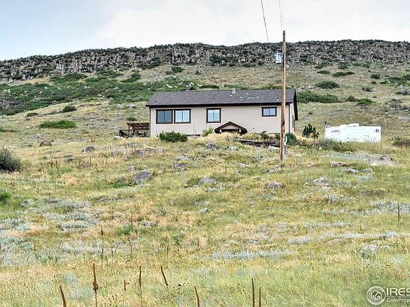 3rd image of 7895 Kremers Ln