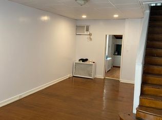 3161 Memphis St #1, Philadelphia, PA 19134