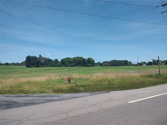 4th image of Route 5 #20-lot 22