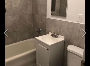 1532 Plymouth Ave, Bronx, NY 10461