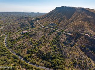 9316 E Aw Tillinghast Rd #35, Scottsdale, AZ 85262