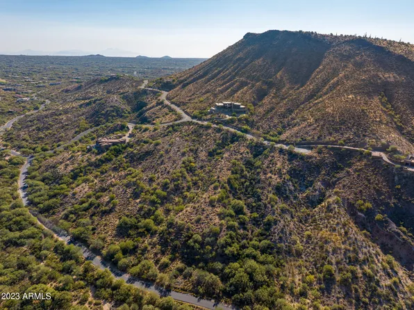 9316 E AW TILLINGHAST Road #35, Scottsdale, AZ 85262