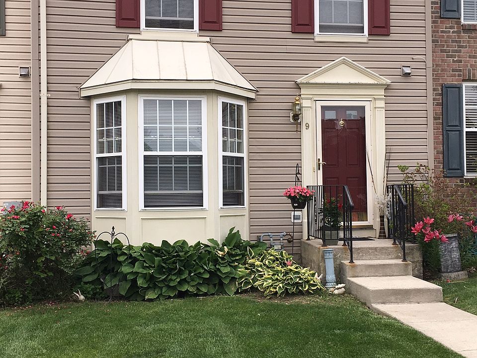 1st image of 9 Guilford Pl