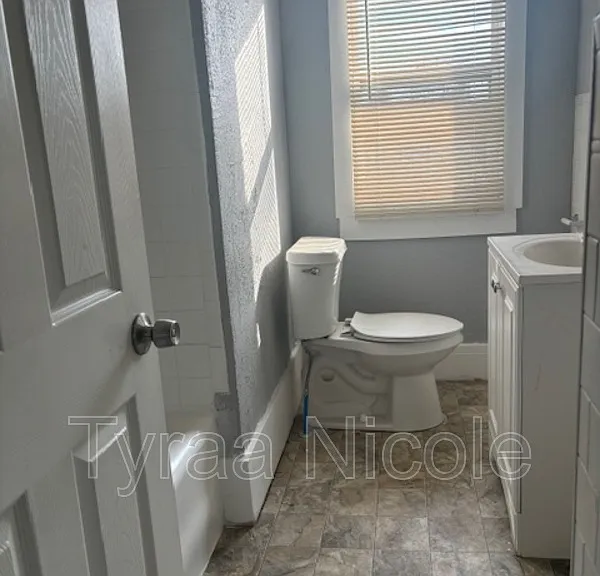 8833 Pinehurst St #1 — Photo 10