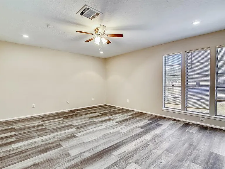 10839 Sugar Hill Dr #A — Photo 5