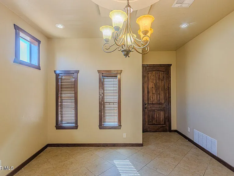 5357 Guillermo Frias Ln — Photo 4