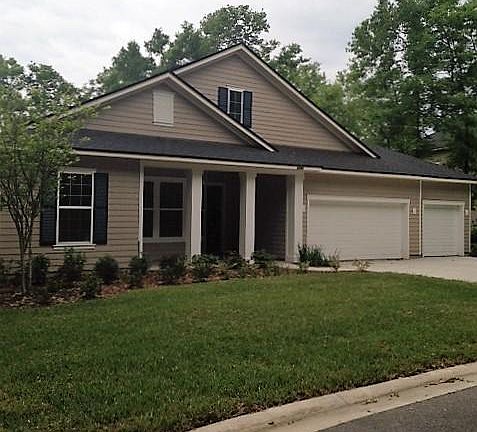 4th image of 2594 Cauley Ln