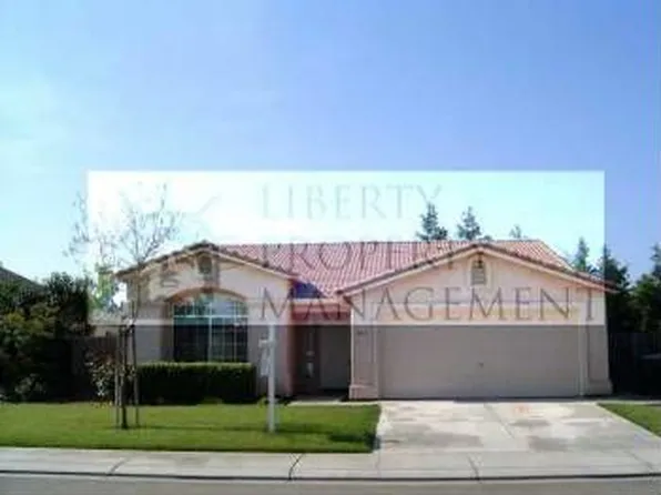 1513 Adriana Way, Escalon, CA 95320