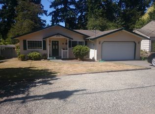 12727 2nd Ave NW, Seattle, WA 98177