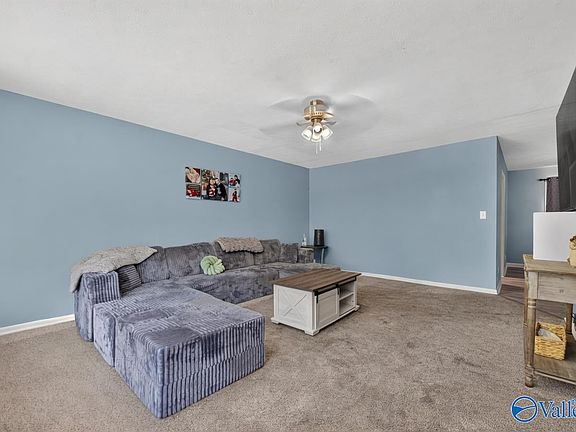 5th image of 625 Keith Dr