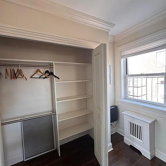 1495 E Terrace Cir — Photo 17