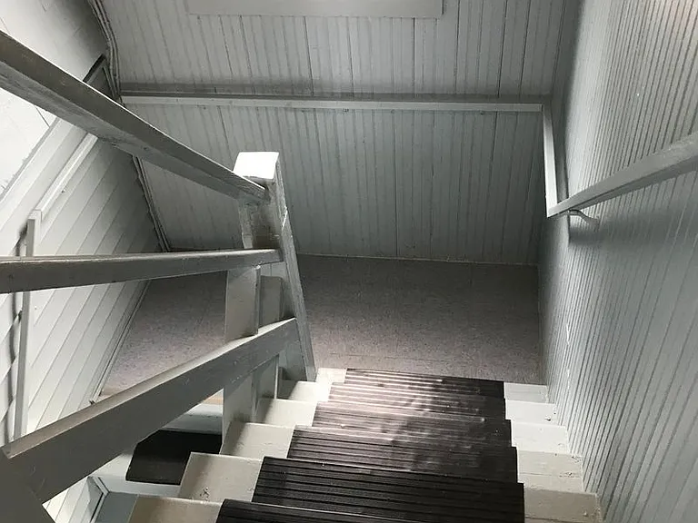 214 Oak St #3 — Photo 8