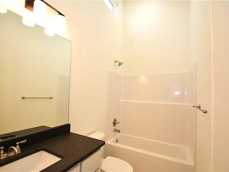 646 Sun Meadows Loop — Photo 15