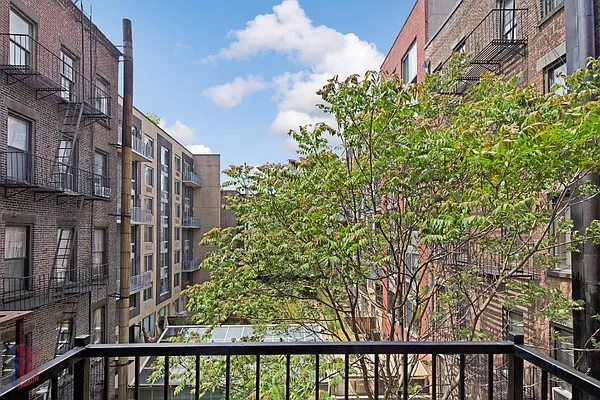 Rented by Centennial Properties NY | media 22