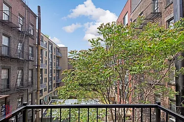 Rented by Centennial Properties NY